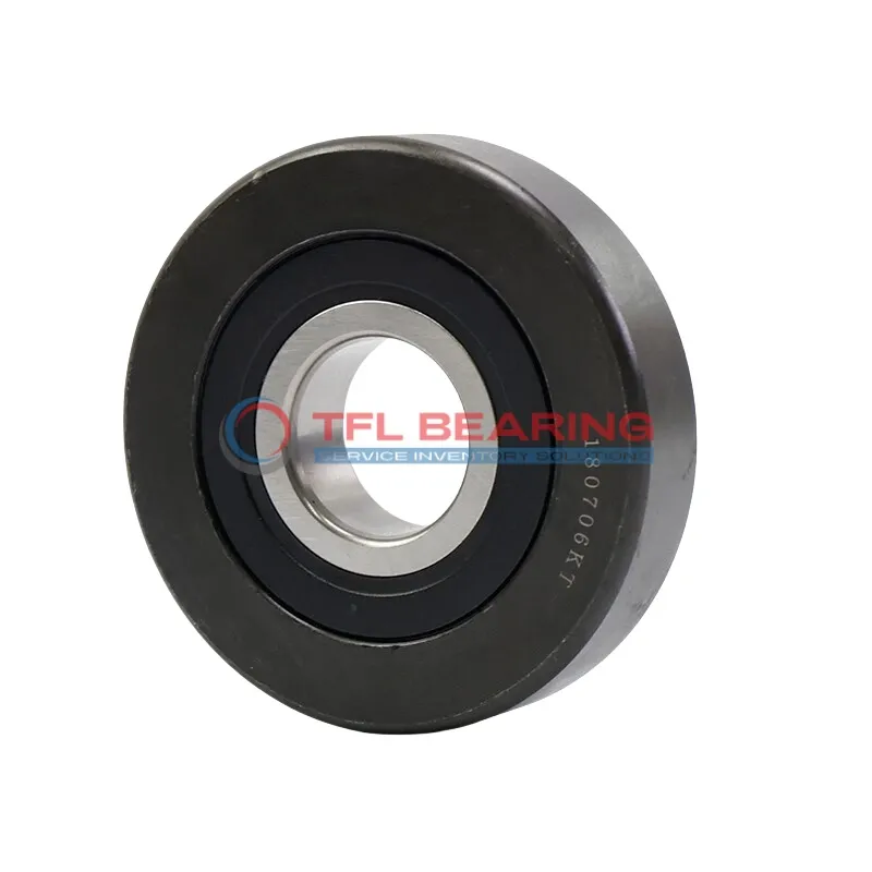 Mast Guide Bearings MG 77‑A